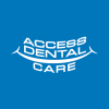 Company Logo For Access Dental Care'