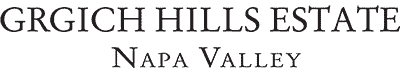 Company Logo For Grgich Hills Estate'