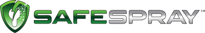 Company Logo For Safe Spray Disinfecting'