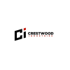 Company Logo For Crestwood Industries'