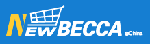 Company Logo For Newbecca'