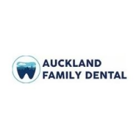 Dentist Auckland Logo