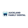 Company Logo For Dentist Auckland'