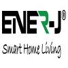 Company Logo For ENERJ SMART LIMITED'
