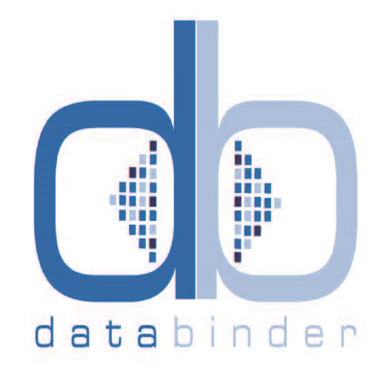 Data Binder
