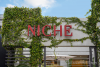 Company Logo For Niche Beverly Outdoor Furniture'