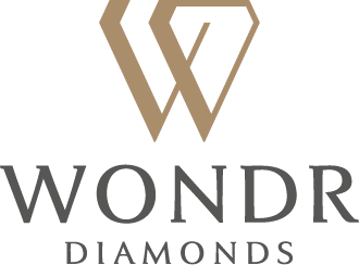 Company Logo For wondrdiamonds'