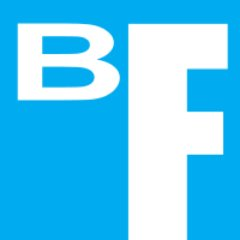 Business Franchise Australia'