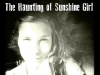 Company Logo For The Haunting of Sunshine Girl'
