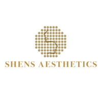 Pigmentation removal Singapore - shensaesthetics.com Logo