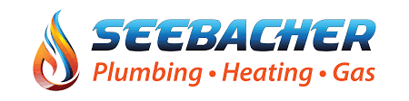 Company Logo For Seebacher Plumbing &amp;amp; Heating Ltd.'