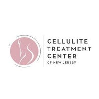 Company Logo For Cellulite Treatment Center of NJ'
