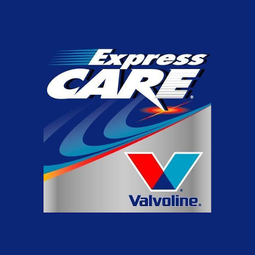 Company Logo For Express Care Nanaimo'