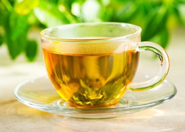 Company Logo For Moringa wholesales'