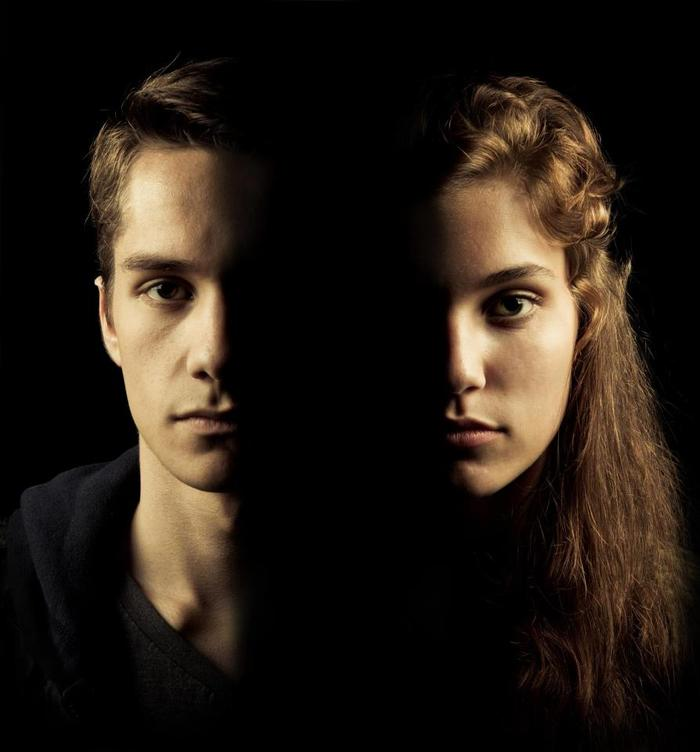 Horror Feature Film'