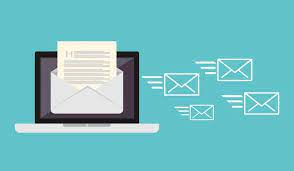 Email Tracking Software'
