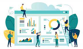 Legal Operations Software'