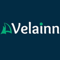 Velainn Logo