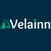 Company Logo For Velainn'