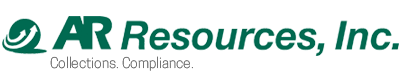 Company Logo For AR Resources, Inc.'