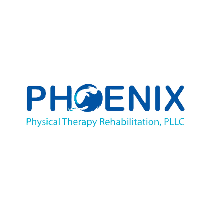 Company Logo For Phoenix Physical Therapy Rehabilitation, PL'