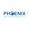 Company Logo For Phoenix Physical Therapy Rehabilitation, PL'