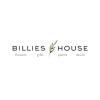 Company Logo For Billies House'
