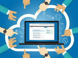 Reference Management Software Market to See Huge Growth by 2'