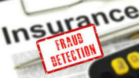 Insurance Fraud Detection Software Market to See Huge Growth