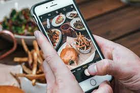 Mobile Foodservice Market to Eyewitness Massive Growth by 20'