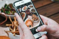 Mobile Foodservice Market to Eyewitness Massive Growth by 20