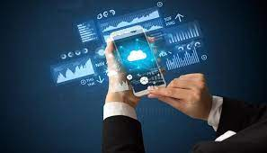 Cloud Music Services Market Next Big Thing | Major Giants Sp