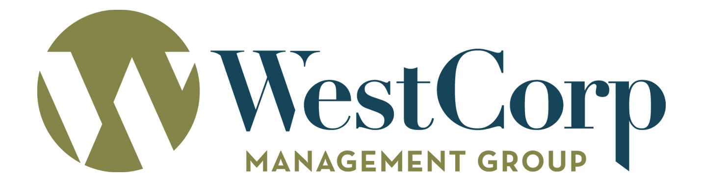 Company Logo For WestCorp Management Group'