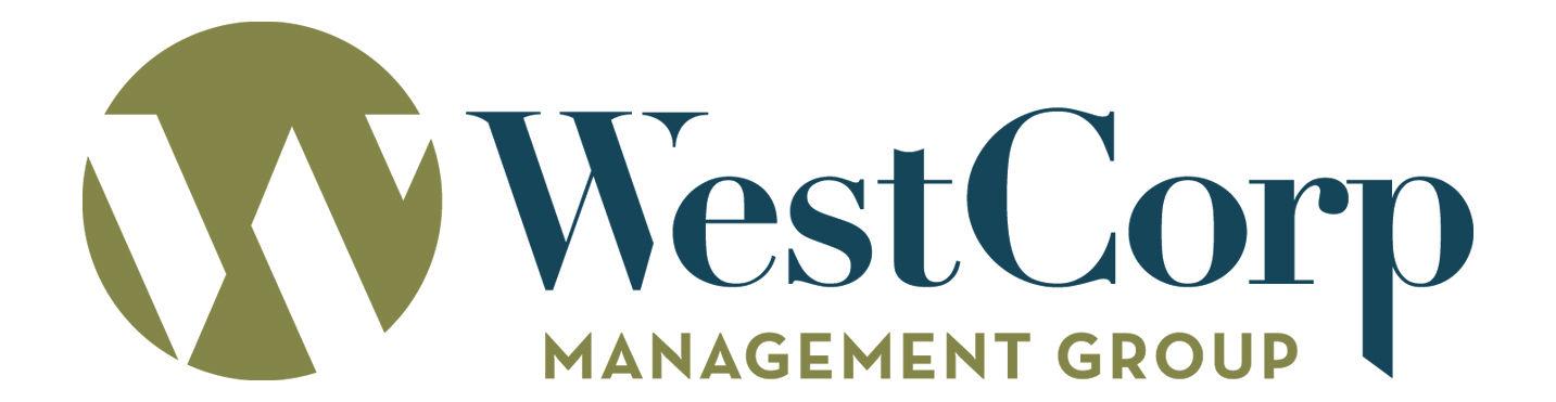 WestCorp Management Group