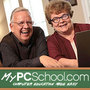 MyPCSchool.com