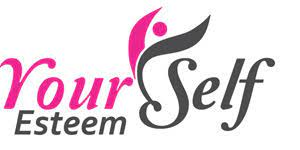 Company Logo For Self Esteem Coach - Ben Evers'