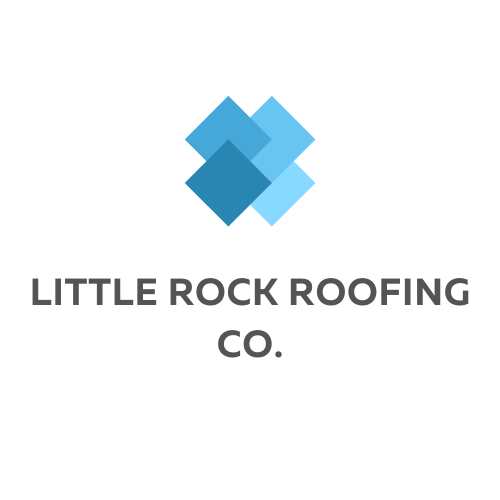 Company Logo For Little Rock Roofing Co'