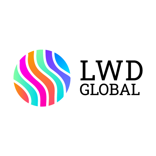 Company Logo For LWD Global'