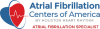 Company Logo For Atrial Fibrillation Centers Of America'