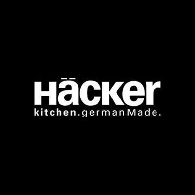 Company Logo For Haecker India'