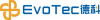 Company Logo For EvoTec Power Generation Co., Ltd'