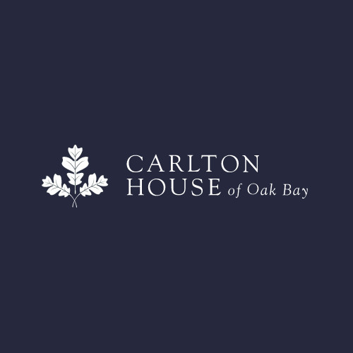 Carlton House Of Oak Bay