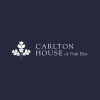 Company Logo For Carlton House Of Oak Bay'