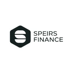 Speirs Finance'