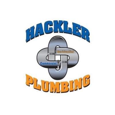 Hackler Plumbing