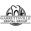Company Logo For Garrettsville Dental Group'