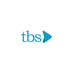 Company Logo For Digital marketing company Mumbai  | The Bra'