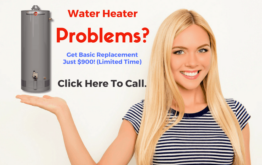 Company Logo For All Masters Plumbing'
