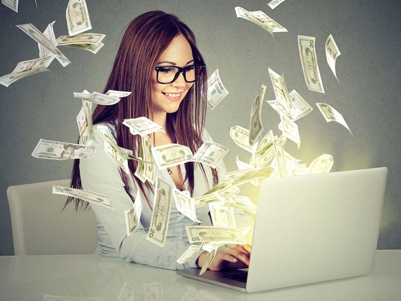 Digital Marketing Agency Malaysia'