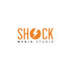 Company Logo For Shock Media Studio'